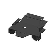 Placa de montaje de arado Denali para Can-Am Maverick XC 1000R MA11746
