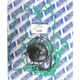 WSM Complete Gasket Kit For KTM 225 / 250 / 300 EXC / SX / XC 07-23 25-839