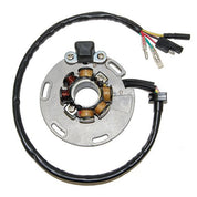 PROCOM ESL452 Lighting Stator Rm125 87-91 Rm250 87-93