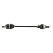 All Balls OE Style CV Axle Rear Right/Left AB6-HO-8-370
