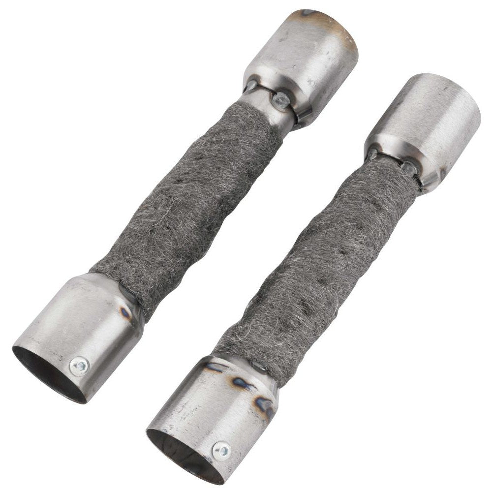 Freedom Performance Replacement Quiet Baffle - AC00008