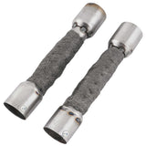 Freedom Performance Replacement Quiet Baffle - AC00008