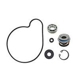 Kit de reparación de bomba de agua SPI 10-721267