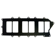 WSM Intake Gasket For Yamaha 150 - 250 Hp 6 Cylinder 97-15 518-30