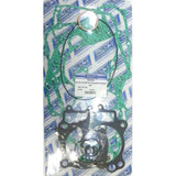 WSM Complete Gasket Kit For Honda 250 CRF-R 08-09 25-651