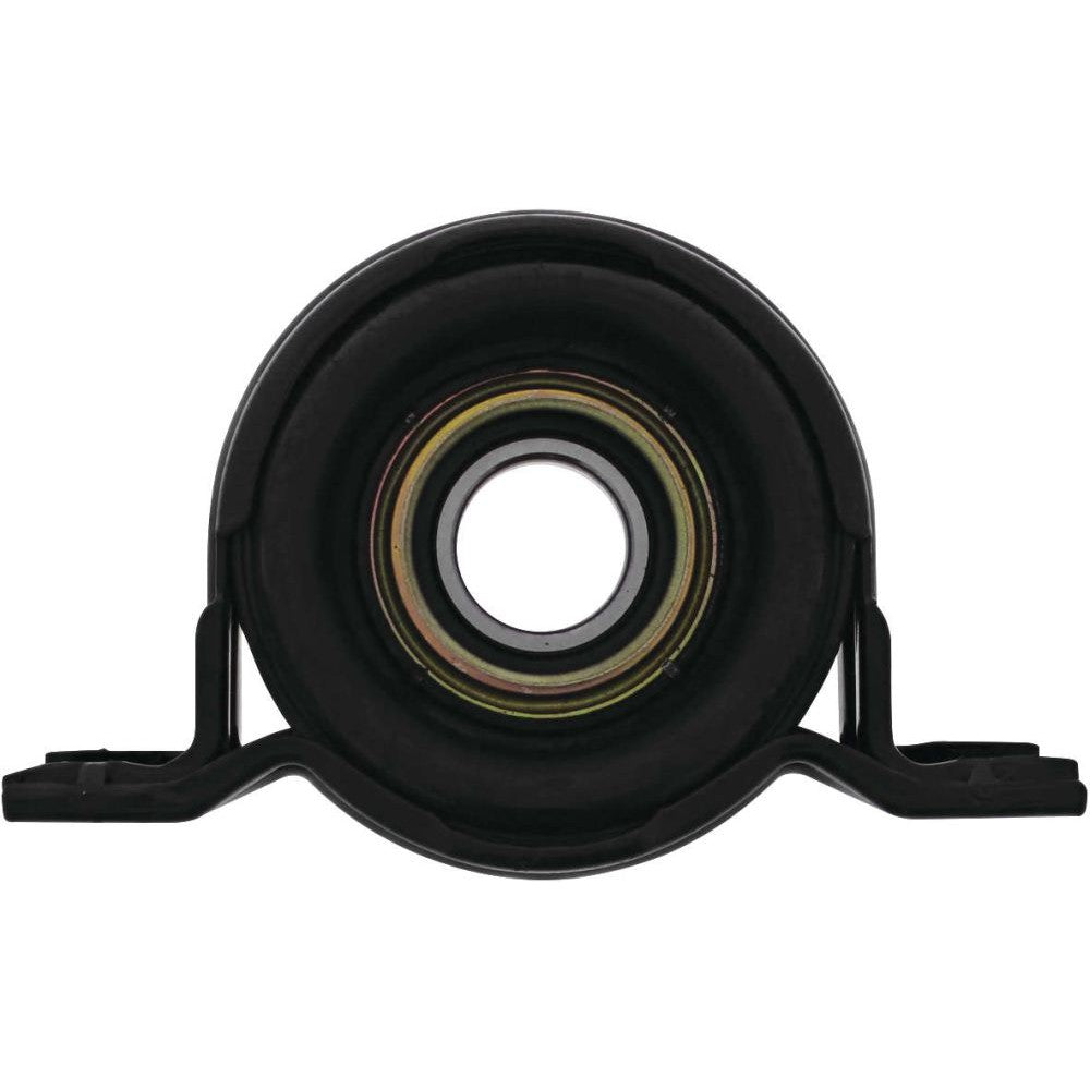 QuadBoss Center Drive Shaft Bearing - 53251781