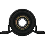 QuadBoss Center Drive Shaft Bearing - 53251781