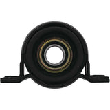 QuadBoss Center Drive Shaft Bearing - 53251781