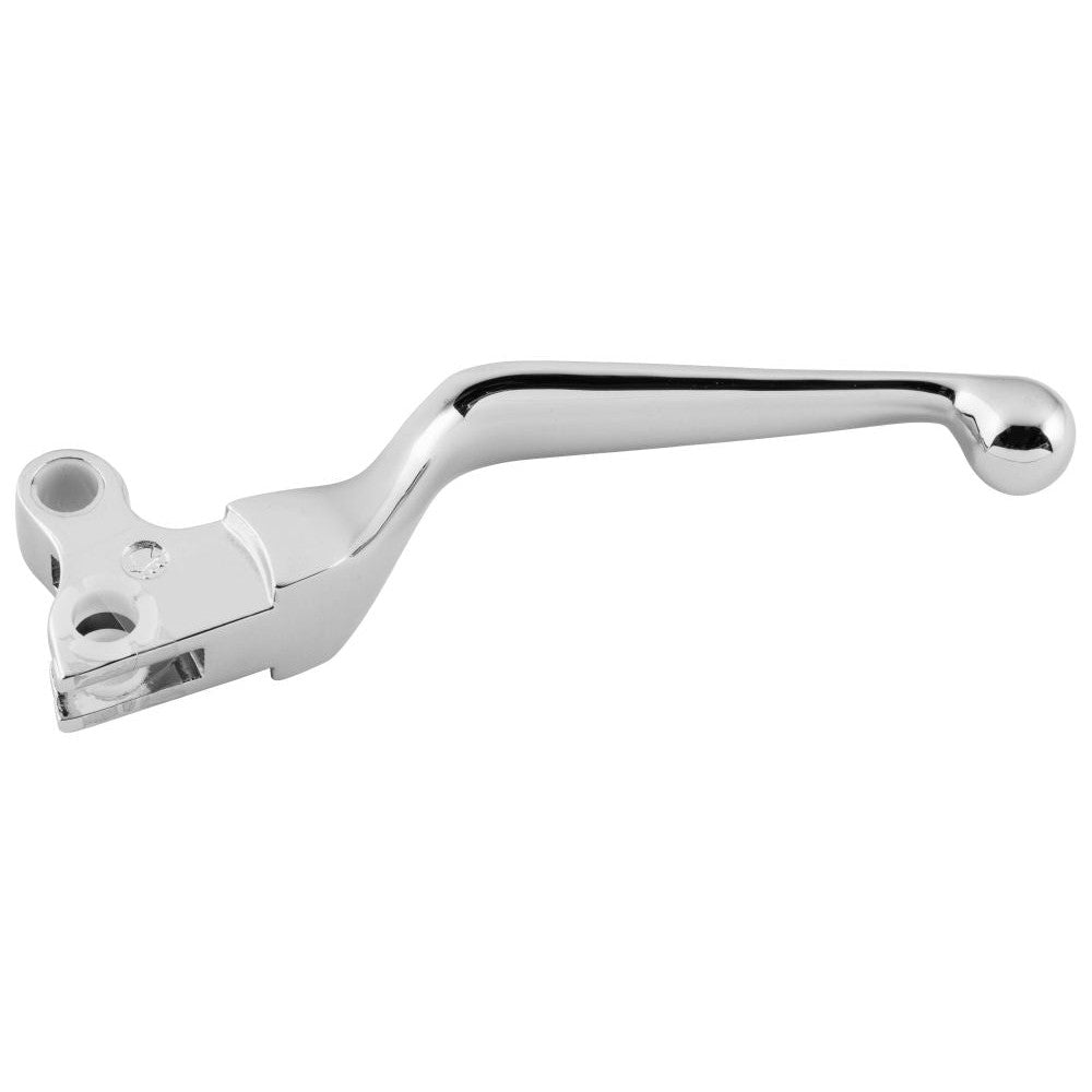 Bikers Choice Anti-Rattle Clutch For - JY-1669 Chrome