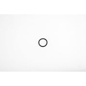 WSM Cam Sensor O-Ring for Sea-Doo 900 / 1503 / 1630 10-23 008-599-27