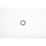 WSM Cam Sensor O-Ring for Sea-Doo 900 / 1503 / 1630 10-23 008-599-27