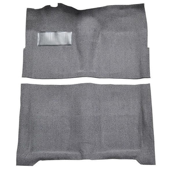 ACC Replacement Carpet Kit For 1966-1970 Buick Riviera 2DR - CHOOSE COLOR