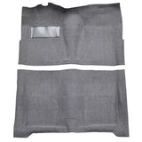 ACC Replacement Carpet Kit For 1966-1970 Buick Riviera 2DR - CHOOSE COLOR