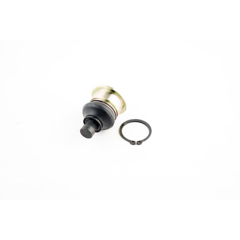 WSM Lower Ball Joint for Yamaha 660 Grizzly 02-08 68-145