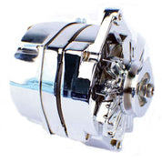 WSM Alternator for Mercruiser / OMC PH300-0013-CHO