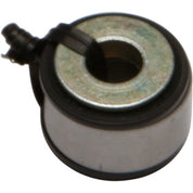 All Balls Upper Rear Shock Bearing Kit 29-5008