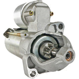 Arrowhead - SVA0005 - Starter