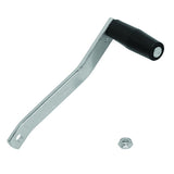 Fulton 6302P01 Replacement Handle (8')
