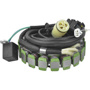 QuadBoss Stator - 340-58137