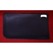 ACC Replacement Carpet Kit For 1957 Ford Fairlane 4DR Hardtop Standard Seats Molded - CHOOSE COLOR