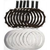 EBC Clutch Kit - DRC164
