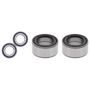 Bearing Kit for Front & Rear Wheels Polaris Ranger 900 XP 13-16
