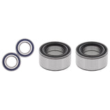 Kit de rodamientos para ruedas delanteras y traseras Ranger 4x4 900 Diesel 11-14