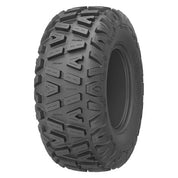 Kenda Set of Two K585 Bounty Hunter HT Tires [27x9Rx12]