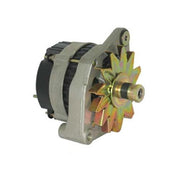 WSM Alternator for Volvo Penta PH300-0025-OE