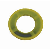 WSM Drain Plug Gasket for Mercury / Mariner 135 - 400 Hp 555-24