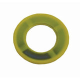 WSM Drain Plug Gasket for Mercury / Mariner 135 - 400 Hp 555-24