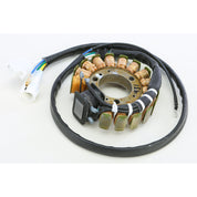 Ricks Stator 21-931