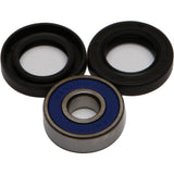 All Balls Front Wheel Bearing Kit 25-1172