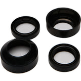 All Balls Fork Oil And Dust Seal Kit 56-117