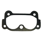 WSM Air Silencer Gasket For Johnson / Evinrude 85 - 235 Hp CrossFlow 76-98