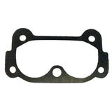 WSM Air Silencer Gasket For Johnson / Evinrude 85 - 235 Hp CrossFlow 76-98