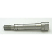 WSM Impeller Shaft for Tiger Shark 640 - 1100 96-99 003-112-01