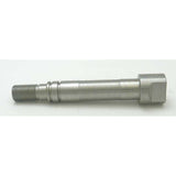 Eje impulsor WSM para Tiger Shark 640-1100 96-99 003-112-01