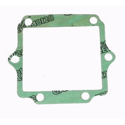 WSM Intake Gasket for Polaris 250 - 400 90-99 20-306