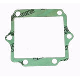 WSM Intake Gasket for Polaris 250 - 400 90-99 20-306