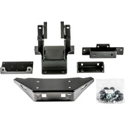 Warn Bumper Sxs Polaris 106822