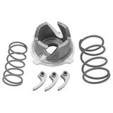 Kit de embrague para utilitario deportivo QuadBoss (neumáticos de 27-28") - WE437037