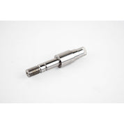 WSM Impeller Shaft for Kawasaki 1200 / 1500 07-10 003-109-01