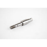 WSM Impeller Shaft for Kawasaki 1200 / 1500 07-10 003-109-01