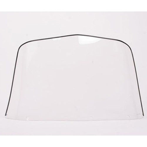 Koronis Polaris Windshield 450-210