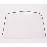 Koronis Polaris Windshield 450-210