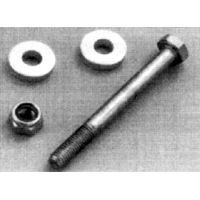 SPI Bolt and Spacer Kit 08-230