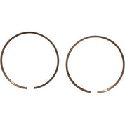 WSM Piston Ring Set .5mm Over - 010-910-05