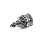 WSM Starter Drive for Tiger Shark 1000 / 1100 97-99 PH105-D002