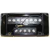 WSM Switch Box for Chrysler / Mercury / Mariner 40 - 125 Hp 4 Cylinder 76-98